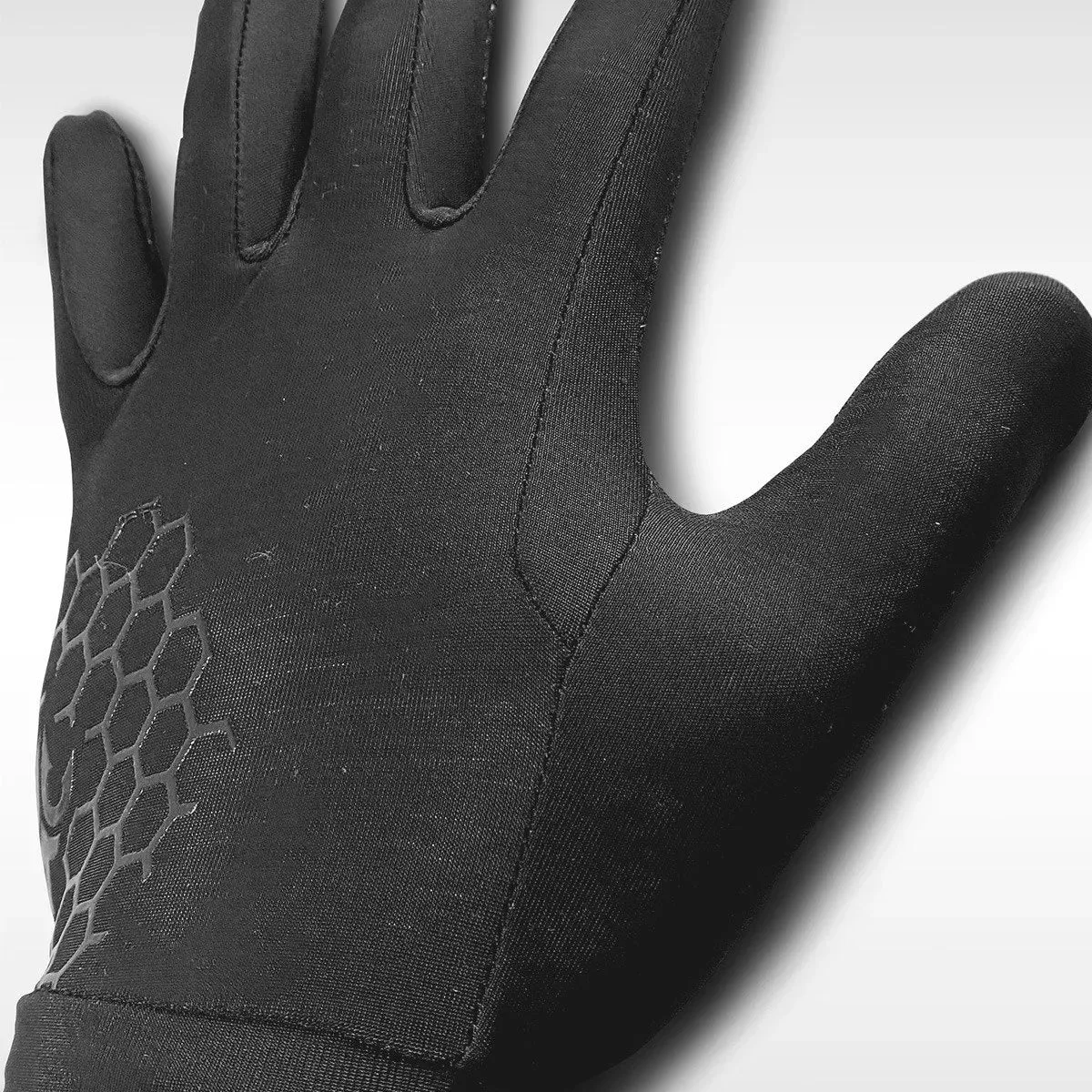 Guantes Térmicos - Imagen 2