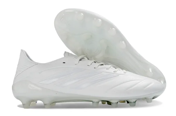 Adidas Copa FG