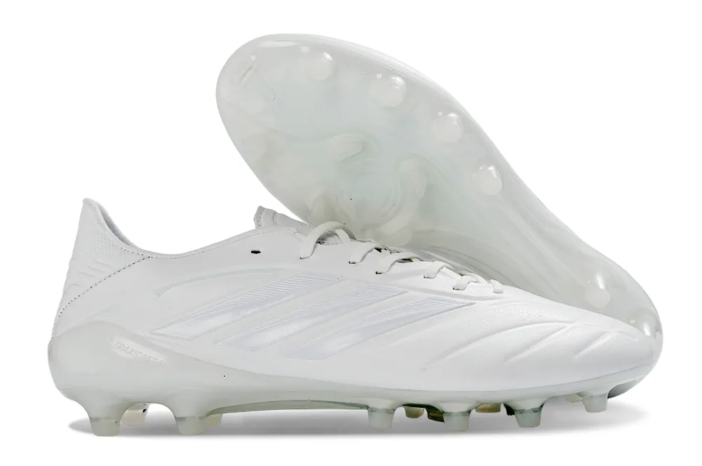 Adidas Copa FG