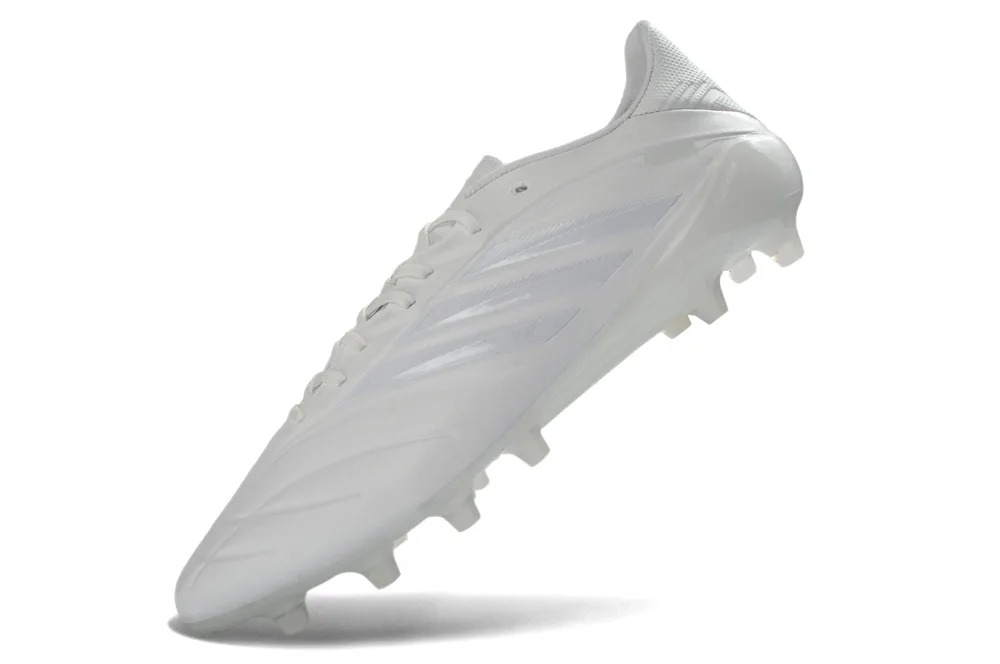 Adidas Copa FG - Imagen 2
