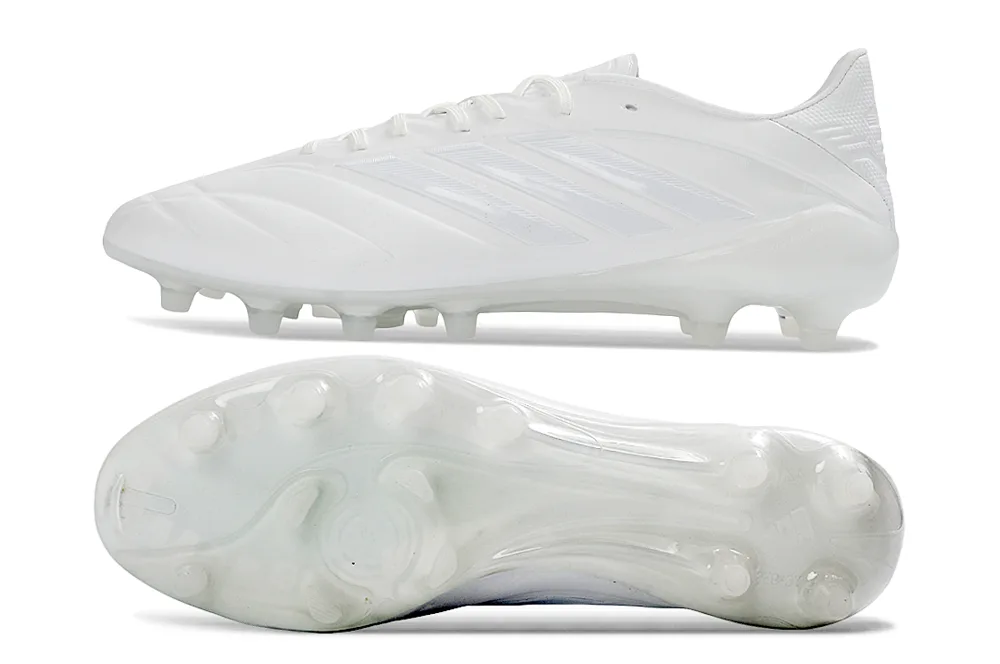 Adidas Copa FG - Imagen 5