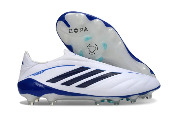Adidas Copa FG