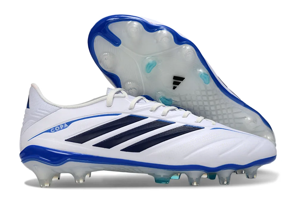 Adidas Copa FG