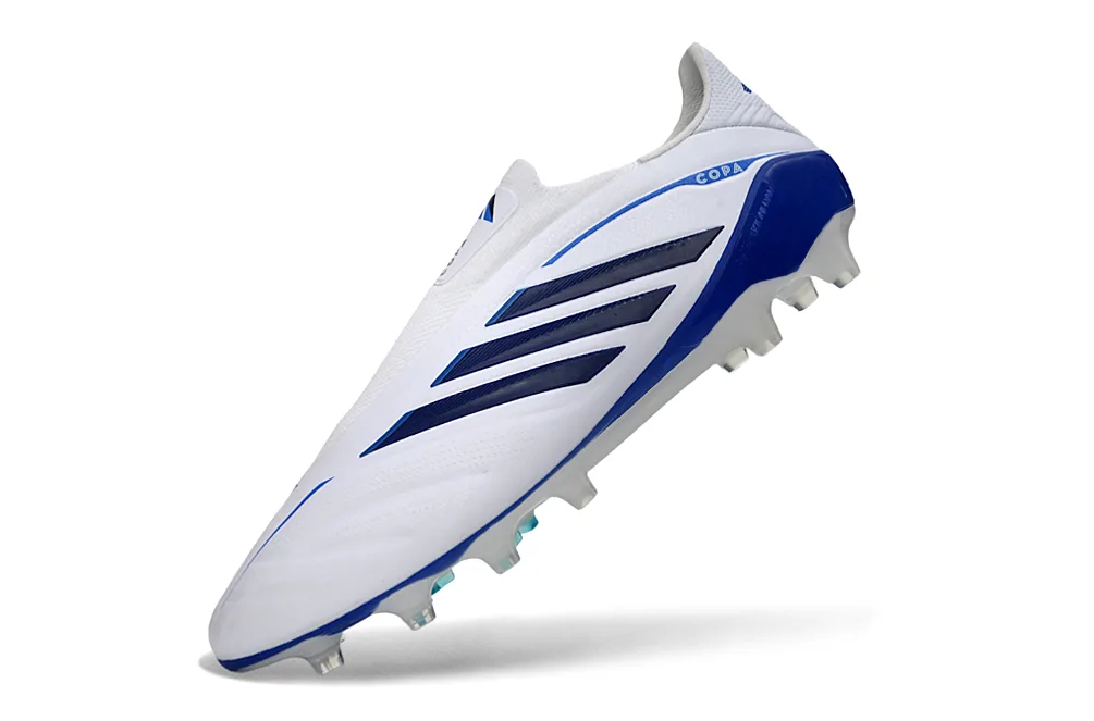 Adidas Copa FG - Imagen 2