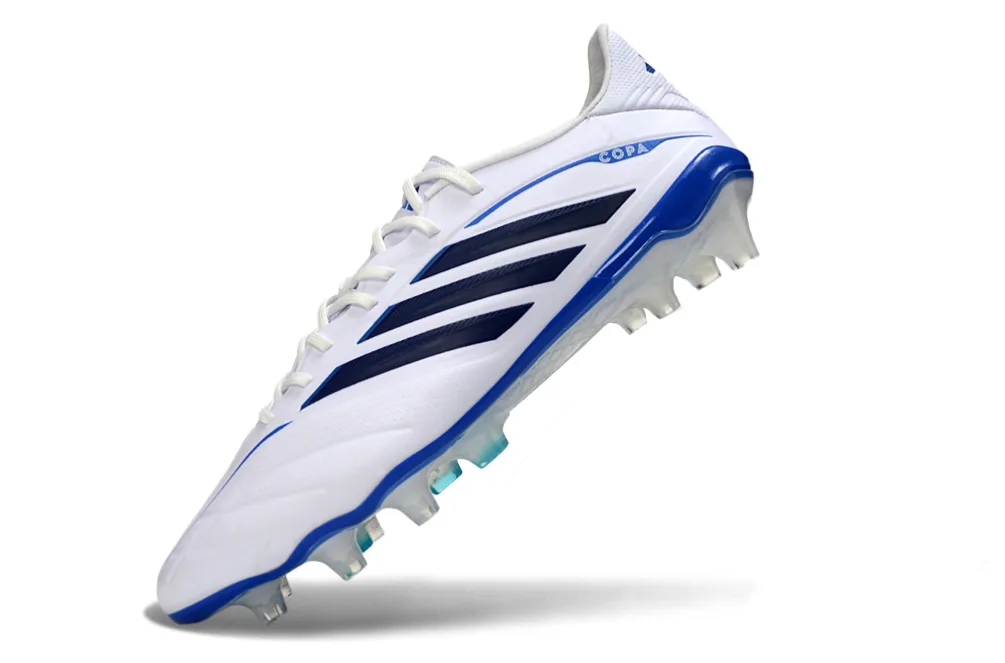 Adidas Copa FG - Imagen 2