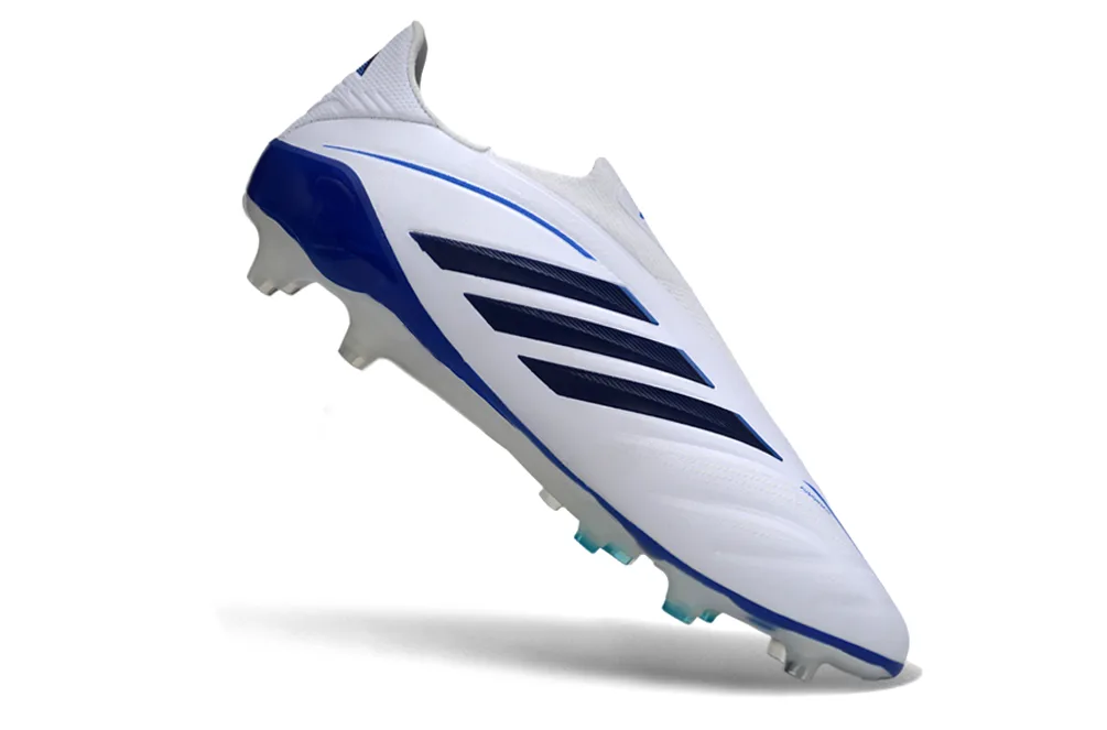 Adidas Copa FG - Imagen 3