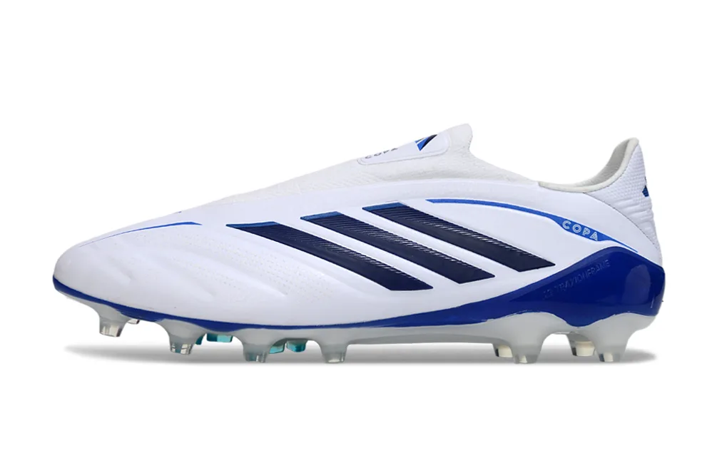 Adidas Copa FG - Imagen 4