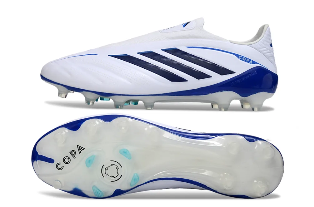 Adidas Copa FG - Imagen 5