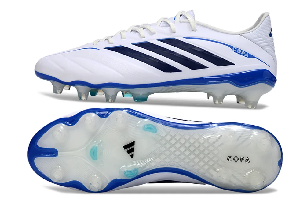 Adidas Copa FG - Imagen 5
