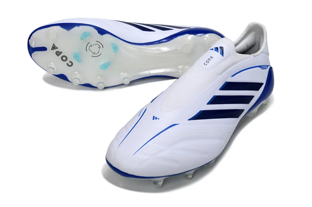 Adidas Copa FG - Imagen 6