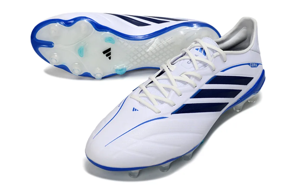 Adidas Copa FG - Imagen 6