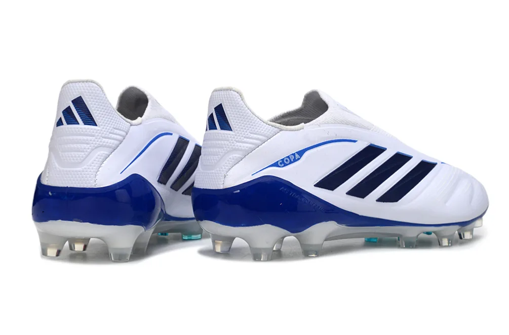 Adidas Copa FG - Imagen 7