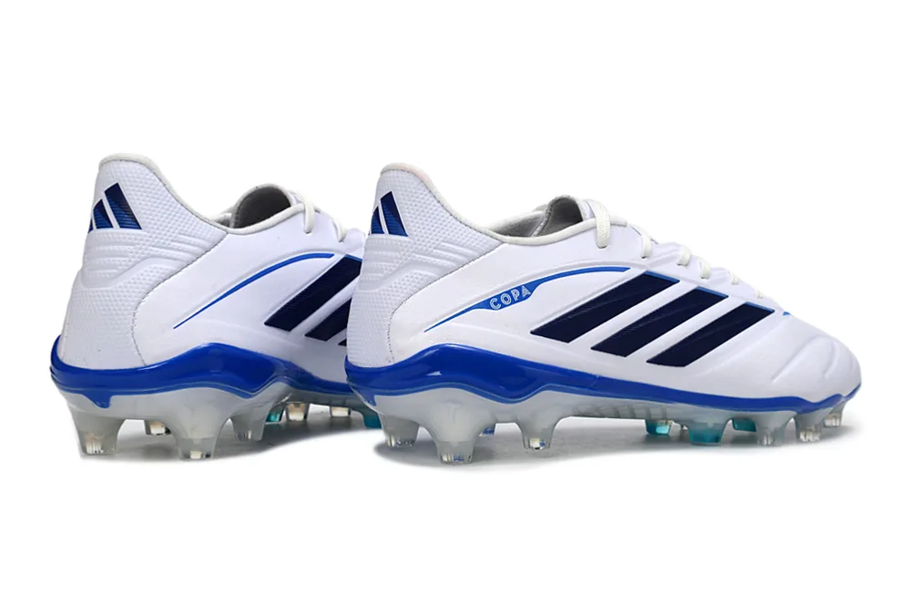 Adidas Copa FG - Imagen 7