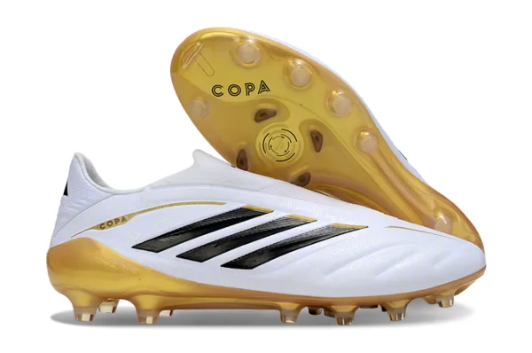 Adidas Copa FG