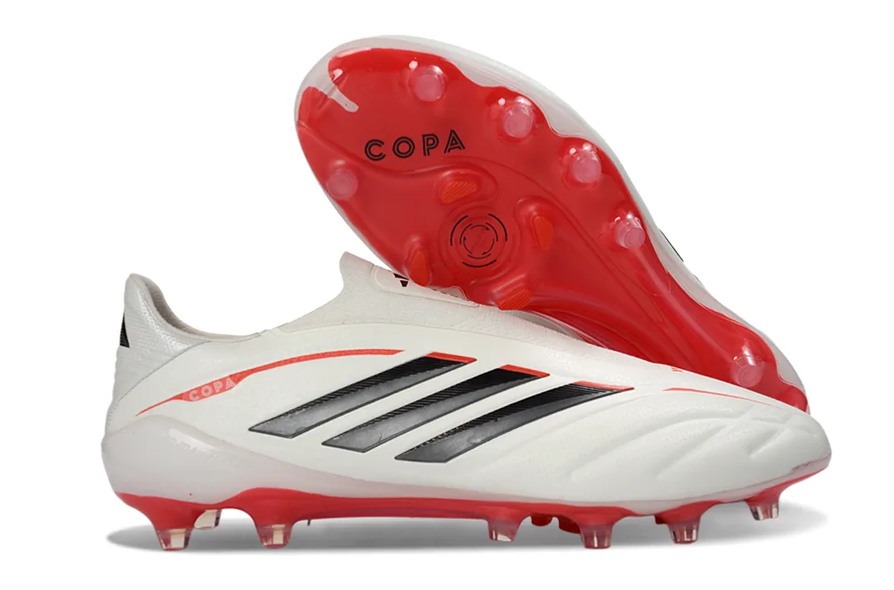 Adidas Copa FG