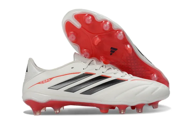 Adidas Copa FG