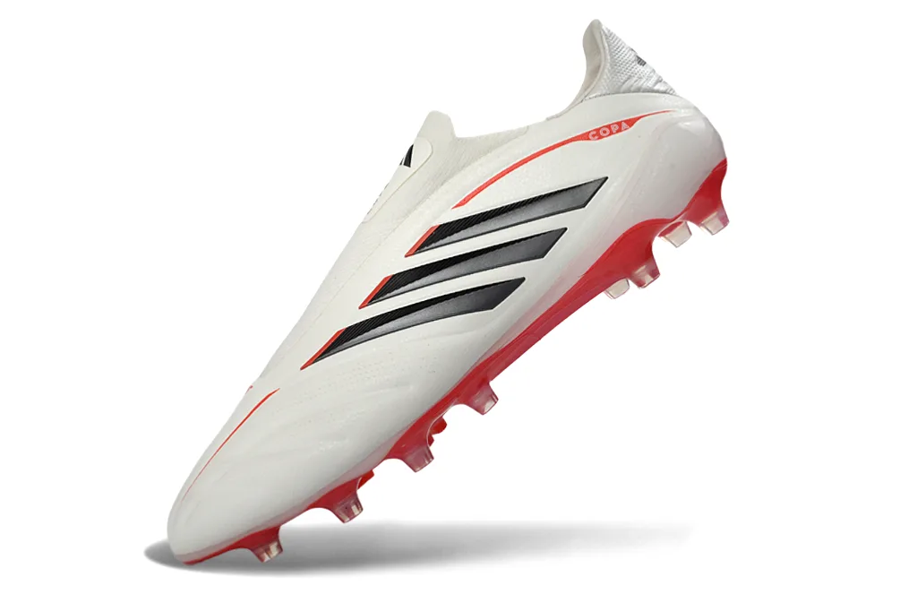 Adidas Copa FG - Imagen 2
