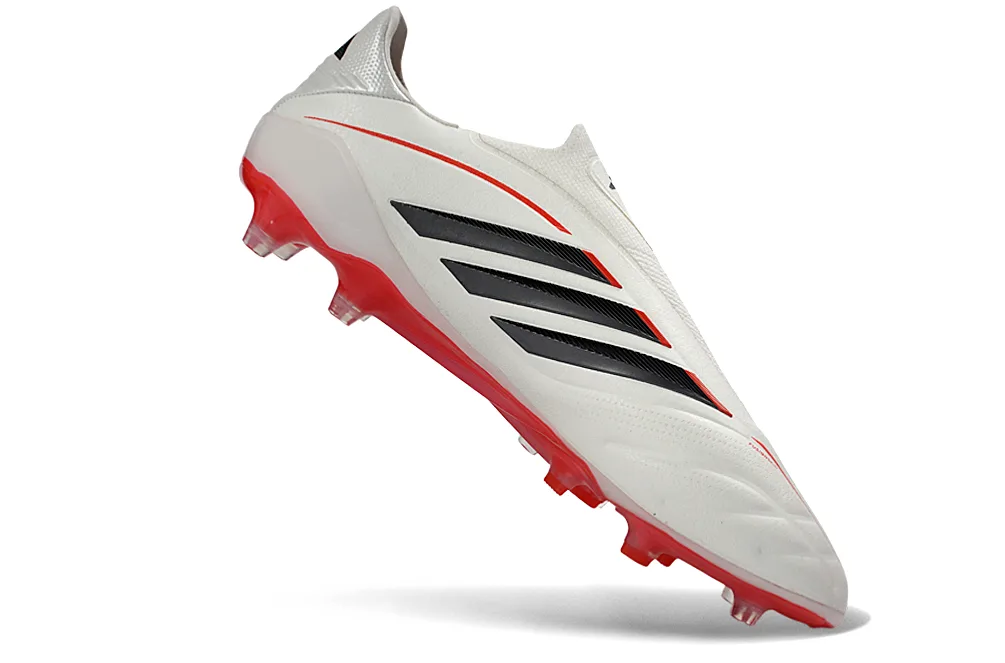 Adidas Copa FG - Imagen 3