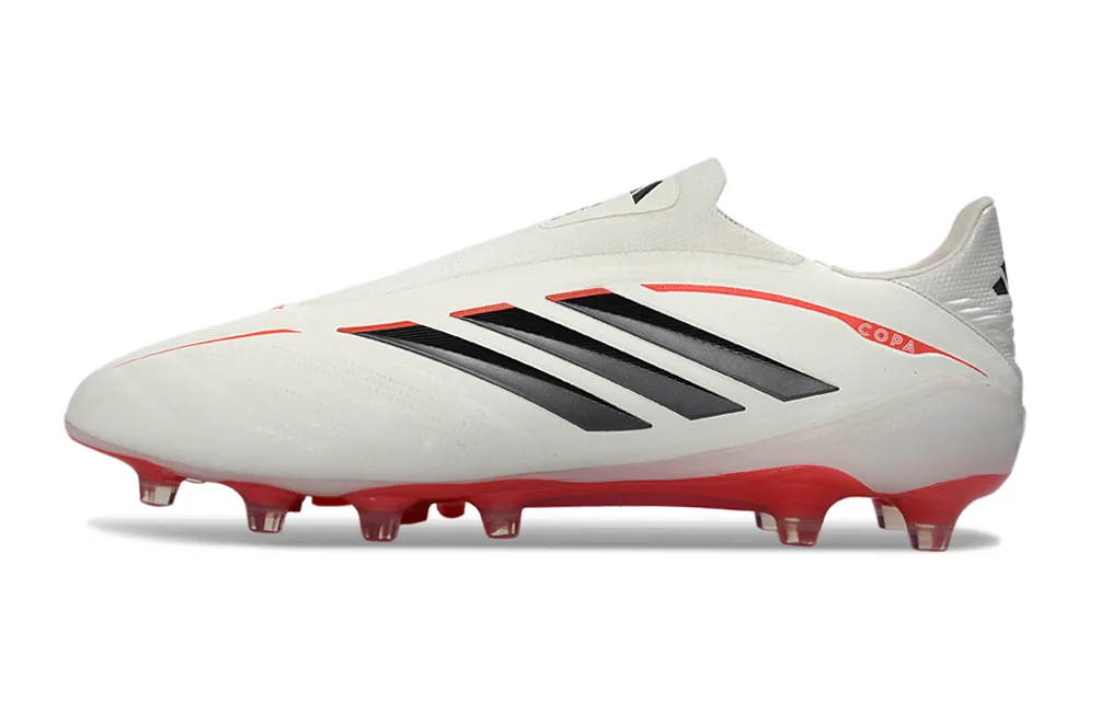Adidas Copa FG - Imagen 4