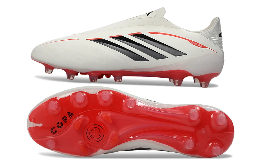 Adidas Copa FG - Imagen 5