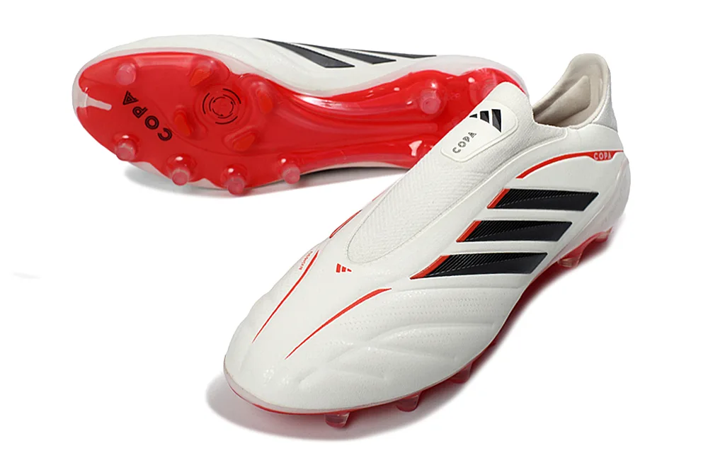Adidas Copa FG - Imagen 6
