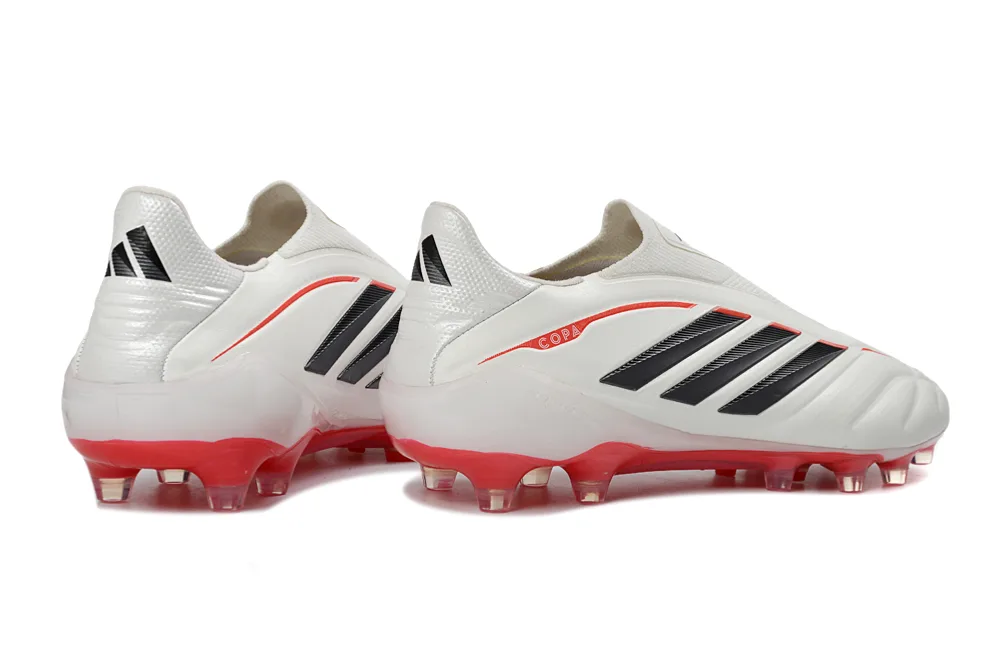 Adidas Copa FG - Imagen 7