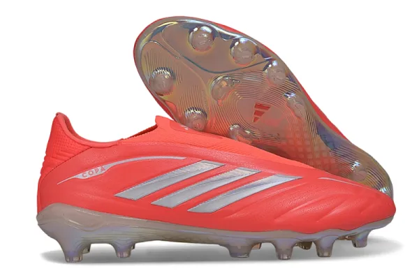 Adidas Copa FG