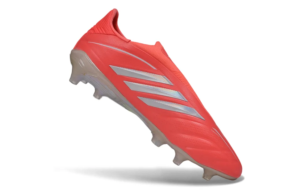 Adidas Copa FG - Imagen 3
