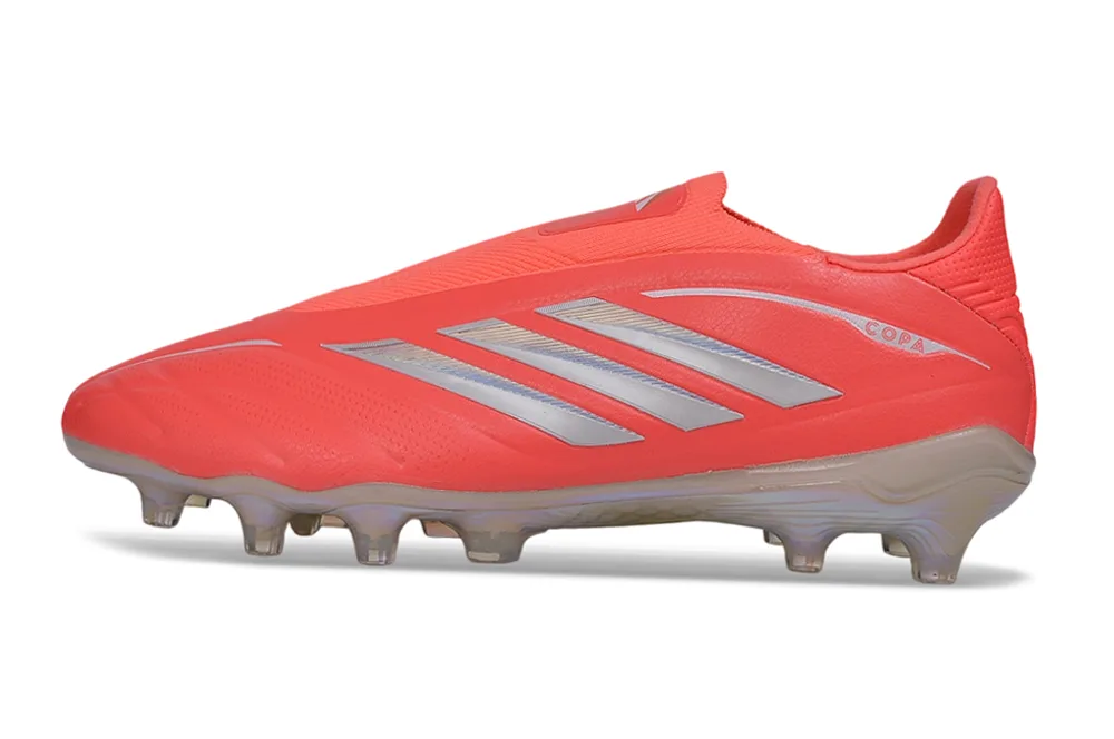 Adidas Copa FG - Imagen 4