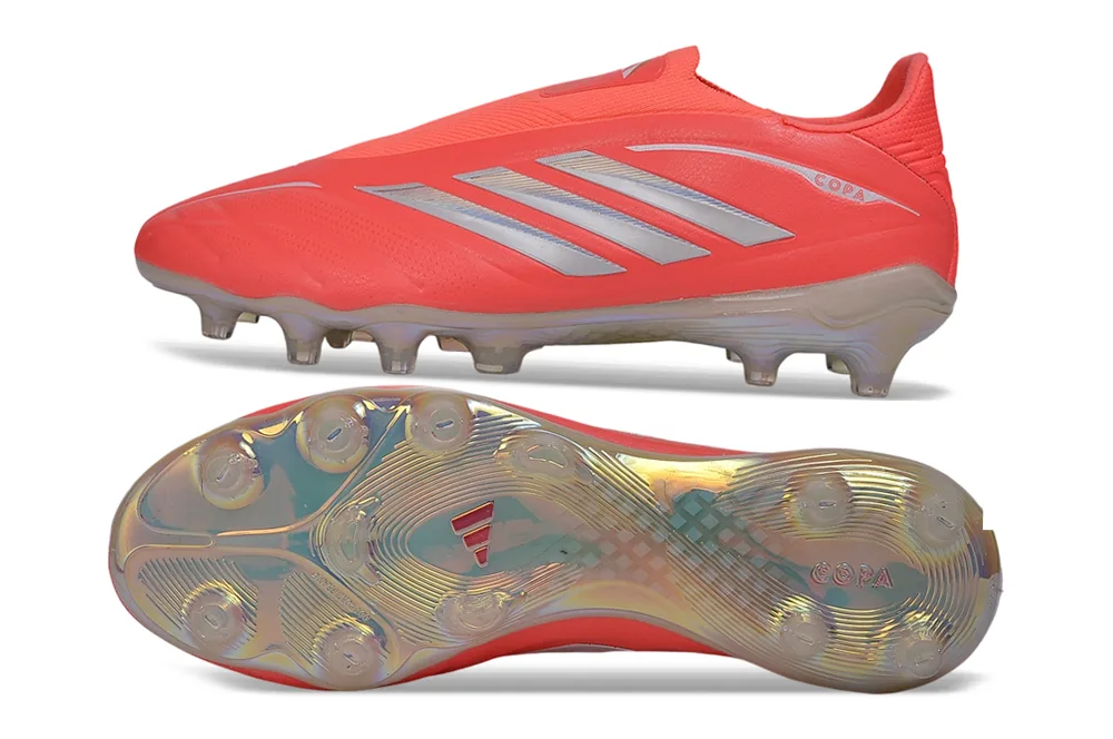 Adidas Copa FG - Imagen 5