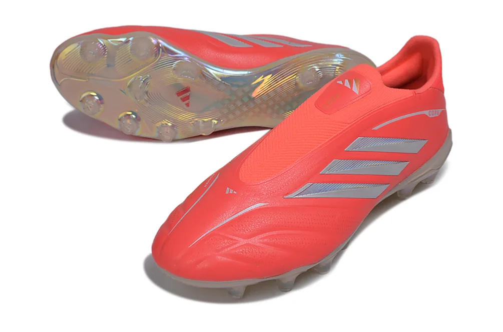 Adidas Copa FG - Imagen 6