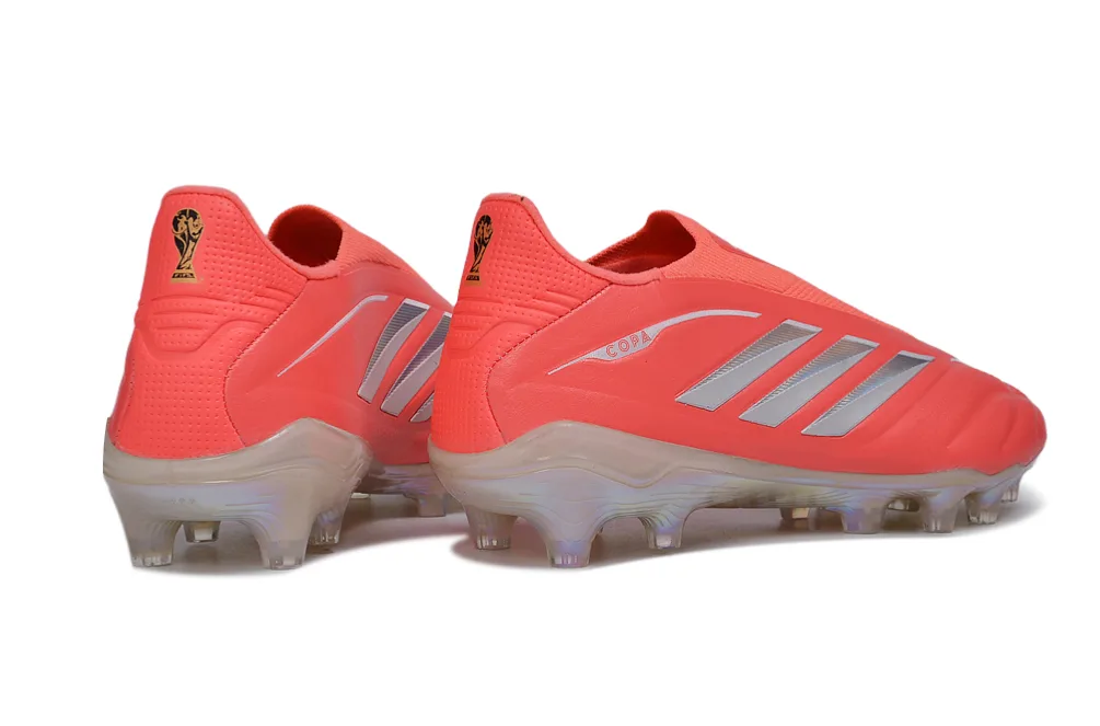 Adidas Copa FG - Imagen 7