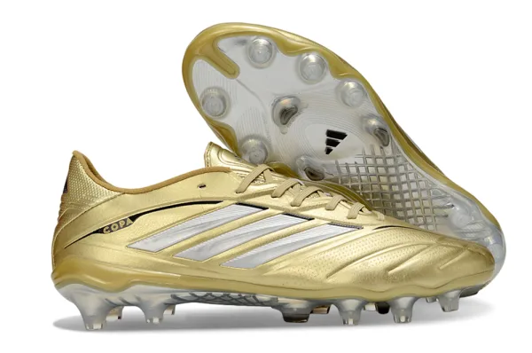 Adidas Copa FG