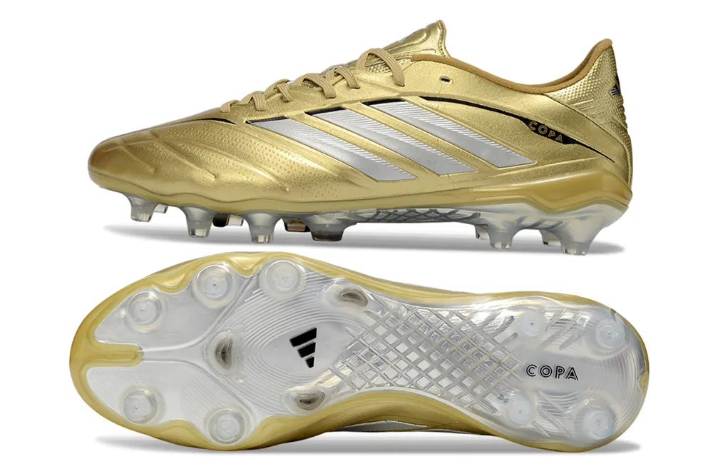 Adidas Copa FG - Imagen 5