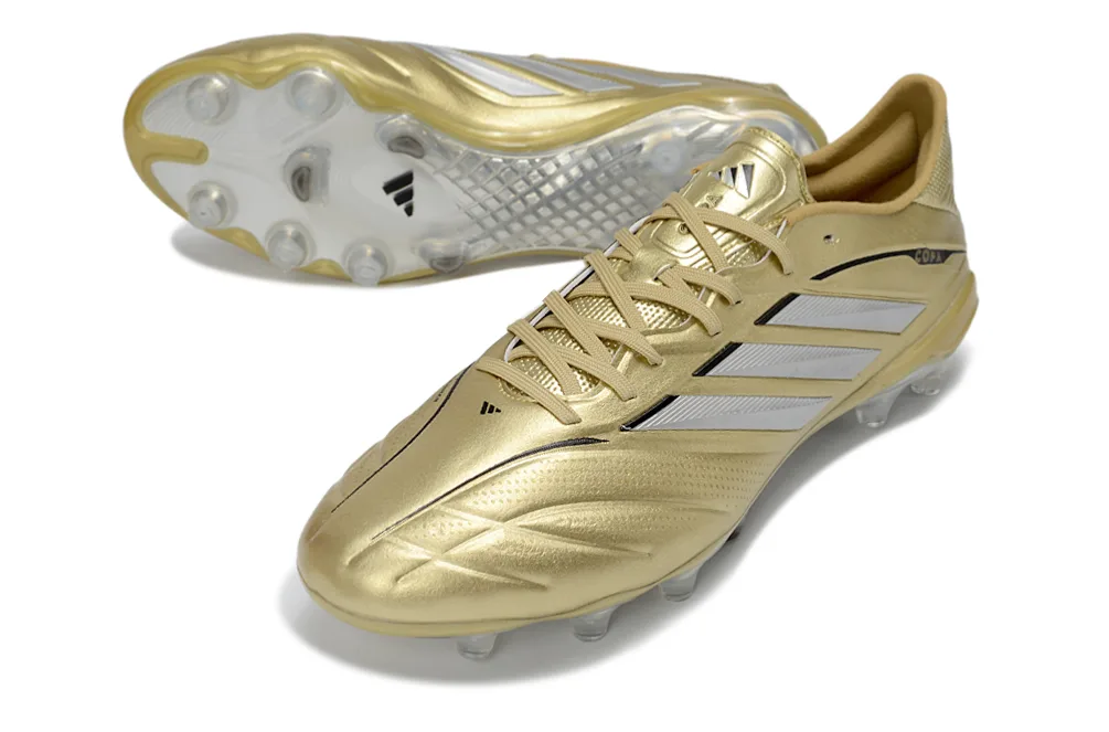 Adidas Copa FG - Imagen 6