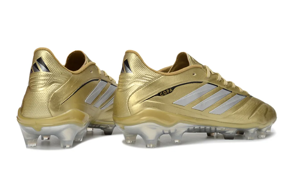 Adidas Copa FG - Imagen 7