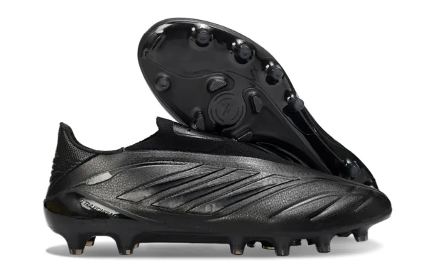 Adidas Copa FG