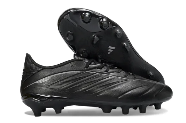 Adidas Copa FG