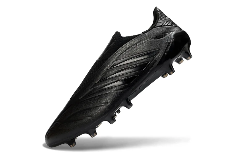 Adidas Copa FG - Imagen 2