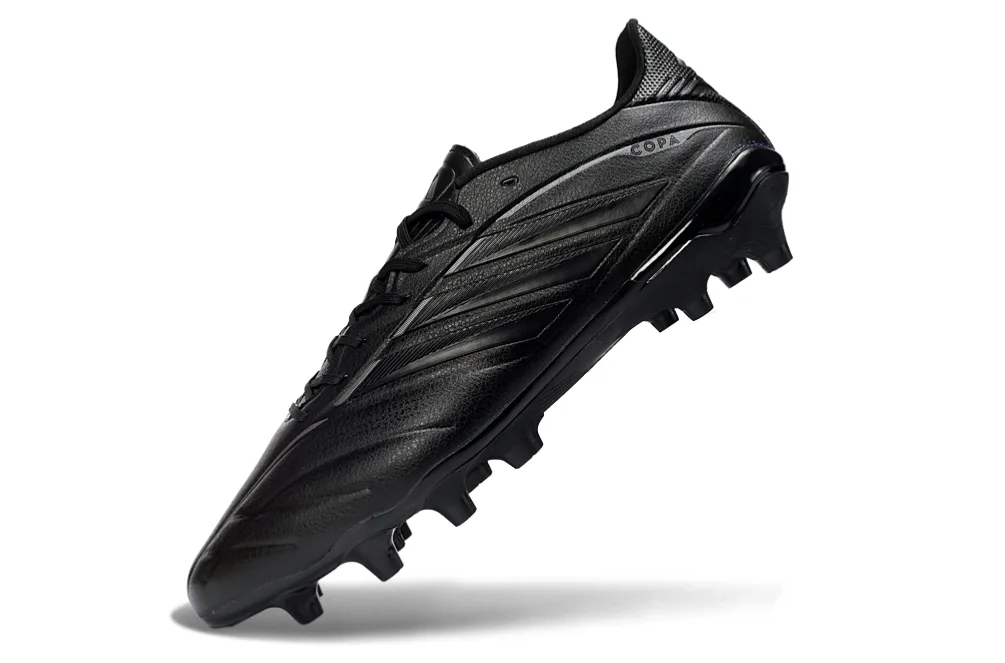 Adidas Copa FG - Imagen 2