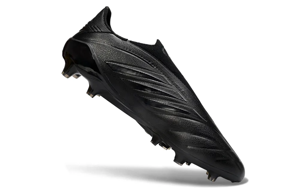 Adidas Copa FG - Imagen 3