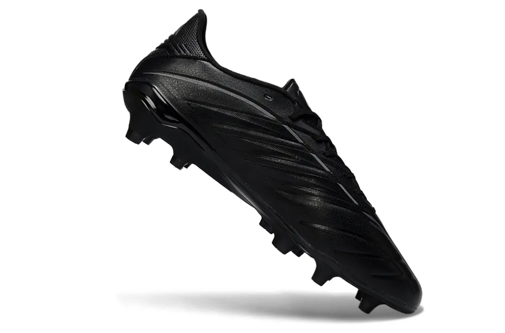Adidas Copa FG - Imagen 3