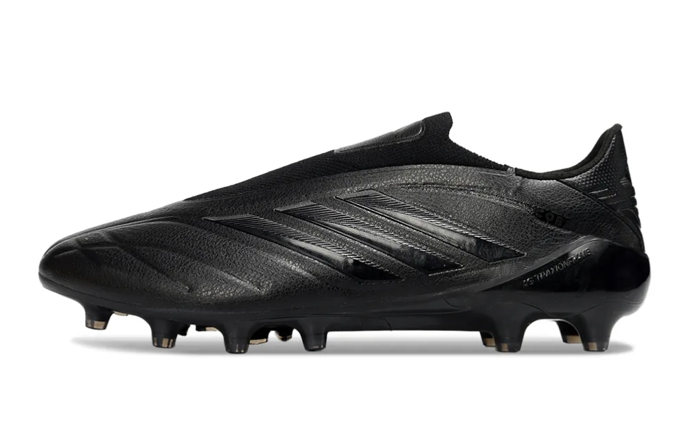 Adidas Copa FG - Imagen 4