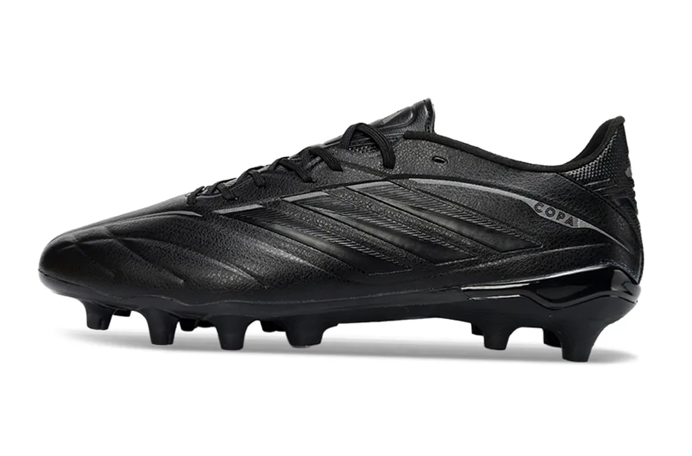 Adidas Copa FG - Imagen 4