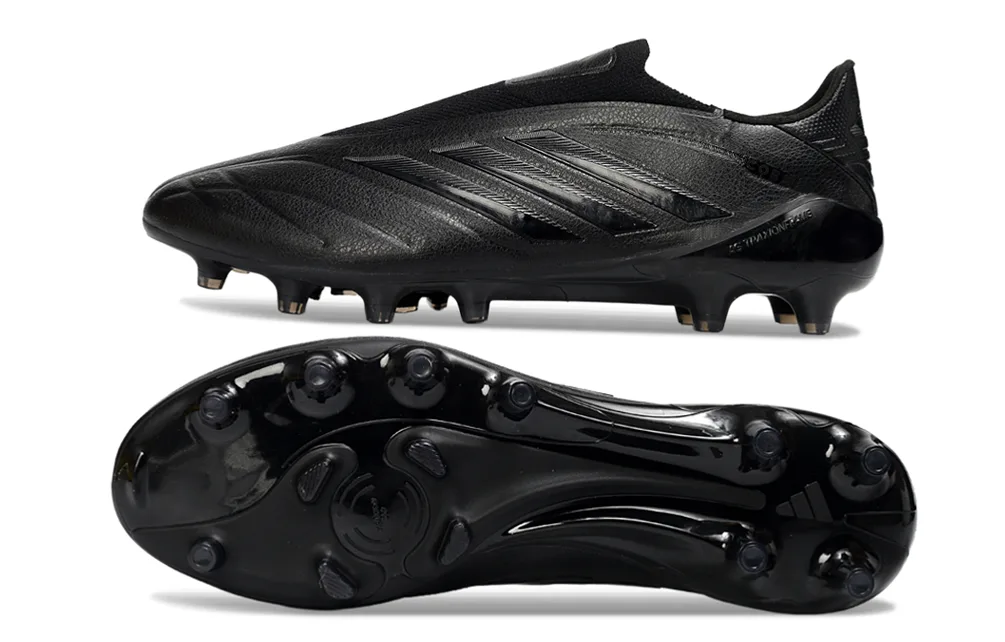 Adidas Copa FG - Imagen 5