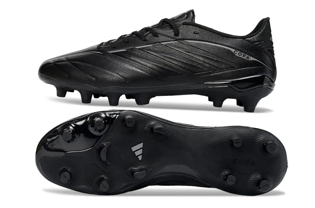 Adidas Copa FG - Imagen 5