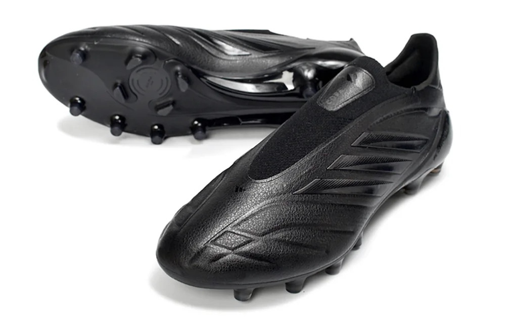 Adidas Copa FG - Imagen 6