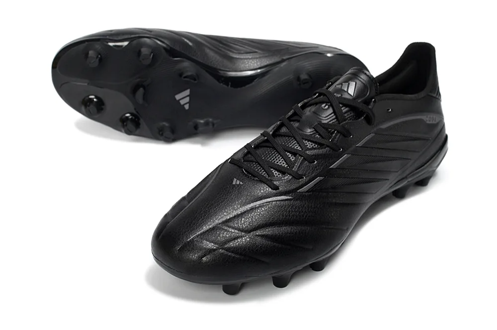 Adidas Copa FG - Imagen 6