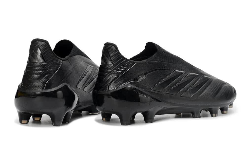 Adidas Copa FG - Imagen 7