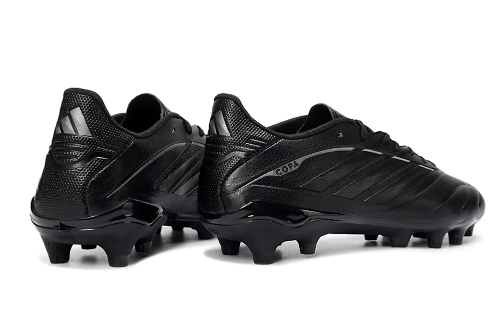 Adidas Copa FG - Imagen 7